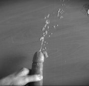 Costas_Antonis – Wunscvideo ei Sklaven Users