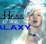 CruelAlice – Goddess of the Galaxy