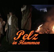 CruelAlice - Pelz in Flammen