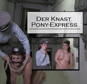 CruelAlice - Schlechte Arbeitsmoral? Hier kommt die Quittung