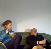 CuckoldPaarNRW – WichsCuckold#1