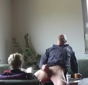CuckoldPaarNRW - WichsCuckold#3