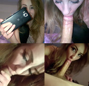 Cuddlysmith – Immer wieder Sonntags 1