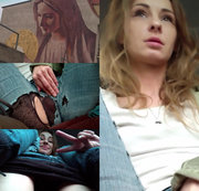 Cuddlysmith – Wenn ich…2