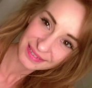 Cuddlysmith – Pipi in der Dusche 5