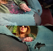 Cuddlysmith - Wenn ich...5
