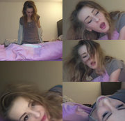 Cuddlysmith - Ich liebe diese Tage 1