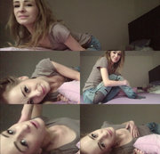 Cuddlysmith - Ich liebe diese Tage 5