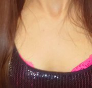 Cum_Panties - Cum Höschen vor Nachtclub (Ohne Ton)