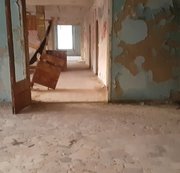 Cum_Panties - STALKERS IN DER CHERNOBYL ZONE LIEBE CUM PANTIES