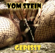 Curvy-Devil - GEiL vom Stein gepisst