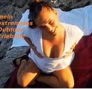Curvy_Desire – mein extremstes Outdoor Erlebnis!!!