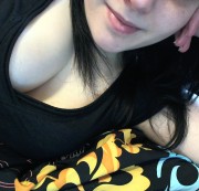 CuteKati - Meine Vorstellung