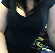CuteKati – Meine Vorlieben