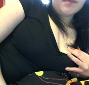 CuteKati – Noch mehr vorlieben