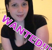CuteKati – SCHWANZ WANTED !!!!!!