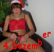 DDPaar0103 - Adventskalender 4.Dezember