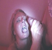 DIRTYnWET - Schluck du Sau /Teil3