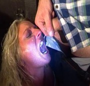 DIRTYnWET - AO GB mit Drecksau Rosella & Heidi