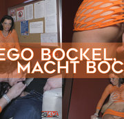 DaCada – EGO in Bockel, macht Bock!