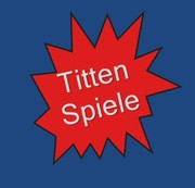 Dak0ta - Titten Spiel & dann meine Pussy Verwöhnt