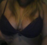 DarkAngel2810 - Geil abtanzen mit geilen Rundungen