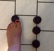 DarkDesire80 - Schöne Sauerei :-)