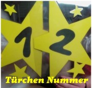 Darkbaby83 - Türchen 12 - Zuckerstangen einführen (Lesbo)