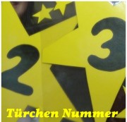 Darkbaby83 - Türchen 23 – Einölen (Lesbo)