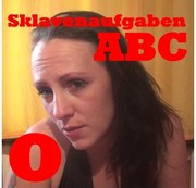 Darkbaby83 - Sklavenaufgaben ABC- O