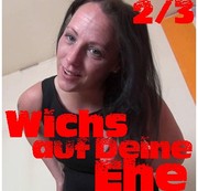 Darkbaby83 - Wichs auf deine Ehe   2 / 3