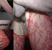 Davina_Venus – Fick Pflaumen 2