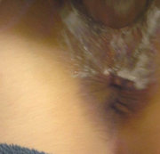 Davina_Venus – Creampie Deluxe