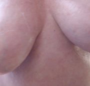 DawnSkye – V236 Heres eins für die Möpse