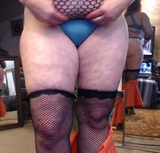 DawnSkye – V 300  DawnSkye is teasing you and trying to drive you crazy with lust