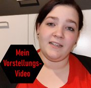 Day-Dreamers - Mein erstes Mal vor der Kamera