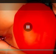 Day-Dreamers - Das erste mal mit meinem neuen "Einhorn-Dildo"