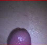 DeinHerr6 - finale- arsch und abspritzen