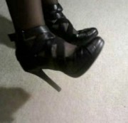 DeineGier - Sklave, weißt Du nicht was....