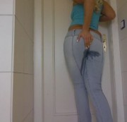 DeineGier - Voll in die Hose