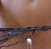 DeineGier - Pussycremeslip (Userwunsch)