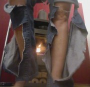 DeineGier - Das letzte stündlein für Deine Hosen!