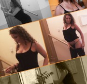 Delina - Bist du auch so hilfsbereit???