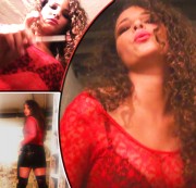 Delina - Ich kann auch anders!!!