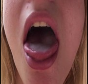 Der-Sextourist - Überrascht und durchgefickt !