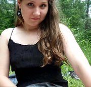 Der-Sextourist - Geiler Dreier mit russischem Paar
