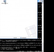 DerRudi65 – testkl