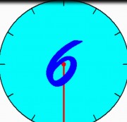 DerRudi65 – Die Uhr – Kopie (3)