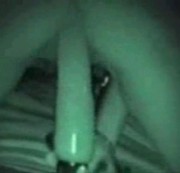 DeutscheHausfrau - Blondchen vom Stecher gefilmt