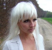 DevilAngel36 - Im Mädchenmini